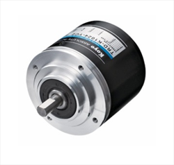 Bộ mã hóa vòng quay Encoder hãng Koyo Electronics TRD-K Series